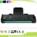 Cartucho de Toner Laser Mlt-D108L para Samsung de Mlt-D108L